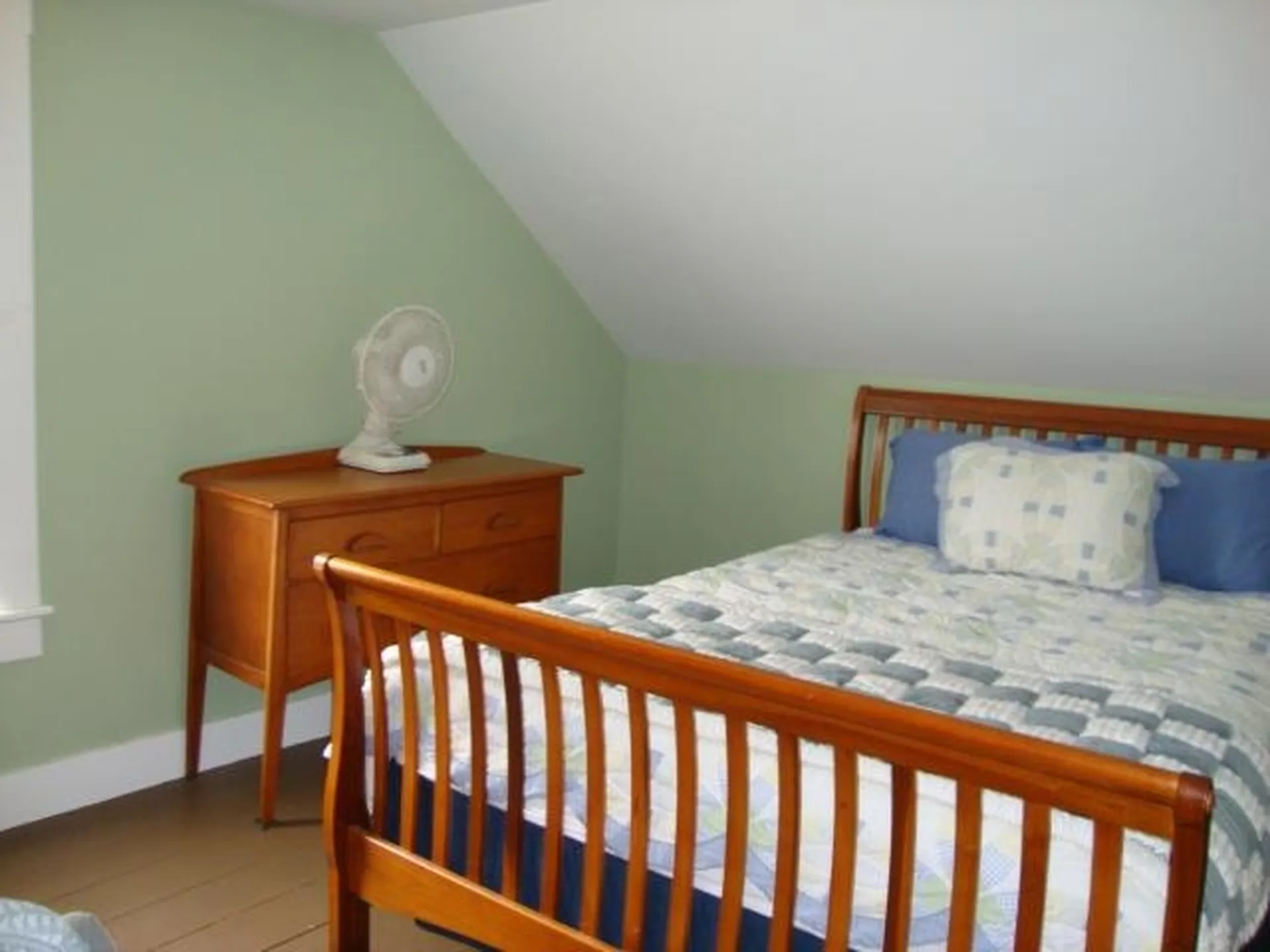 992 Route 120 Plainfield NH 03770