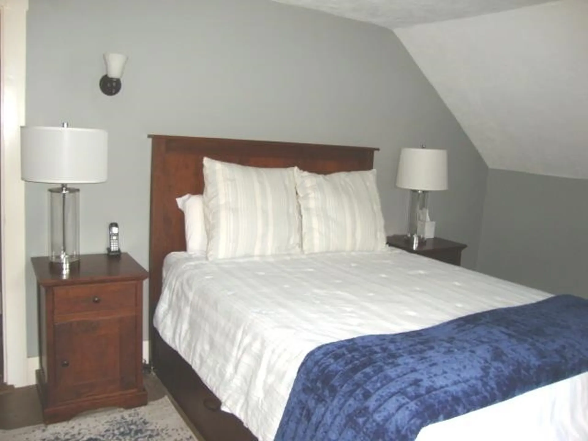 992 Route 120 Plainfield NH 03770