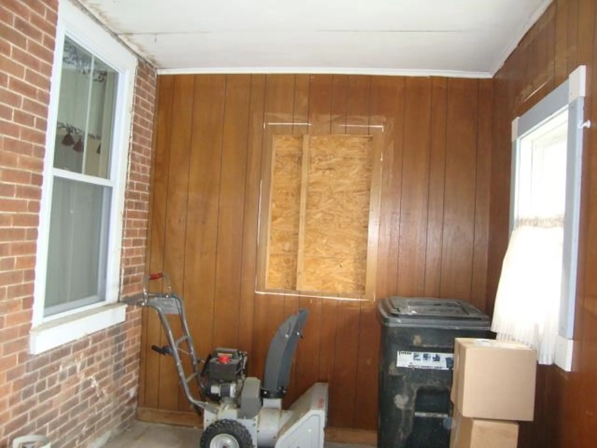 992 Route 120 Plainfield NH 03770