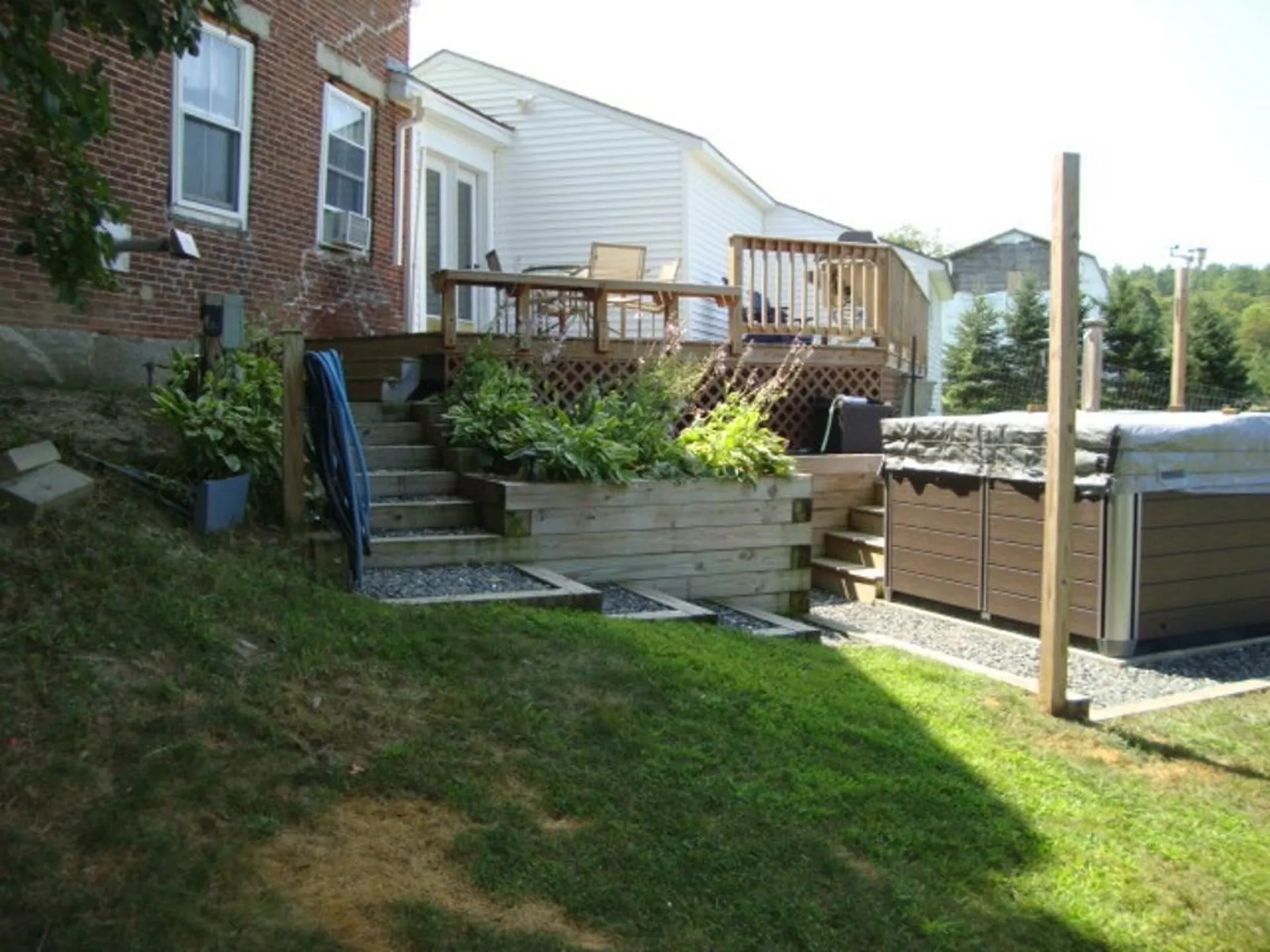 992 Route 120 Plainfield NH 03770