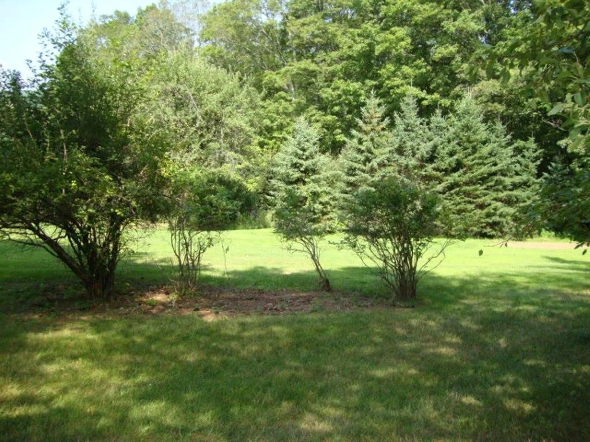 992 Route 120 Plainfield NH 03770