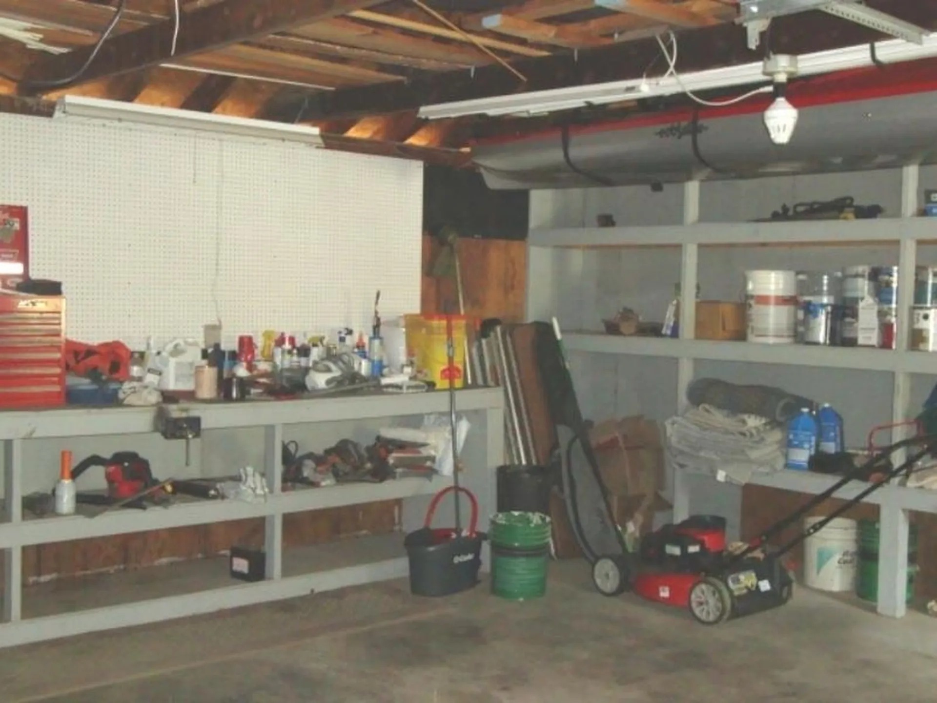 992 Route 120 Plainfield NH 03770