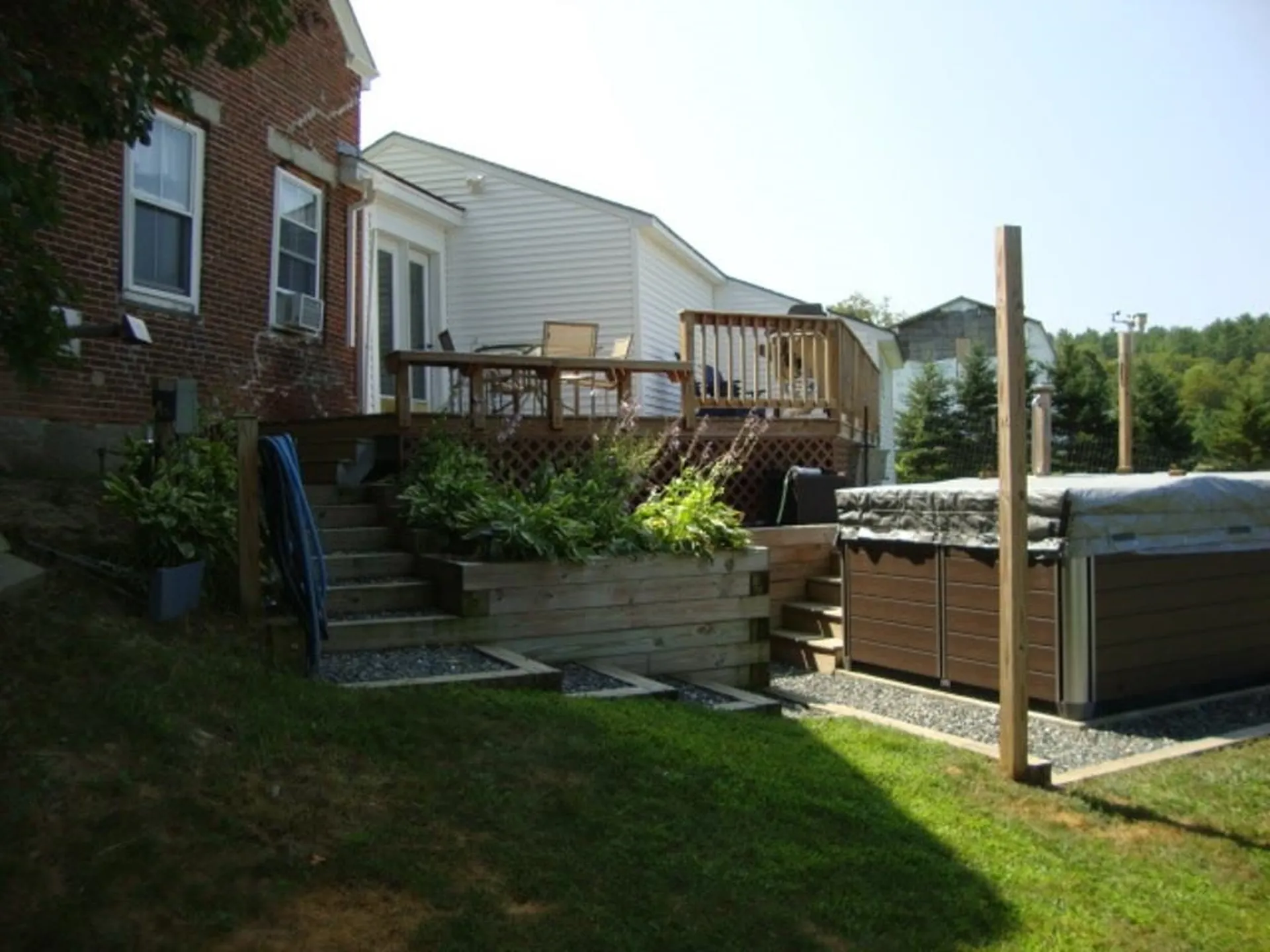 992 Route 120 Plainfield NH 03770