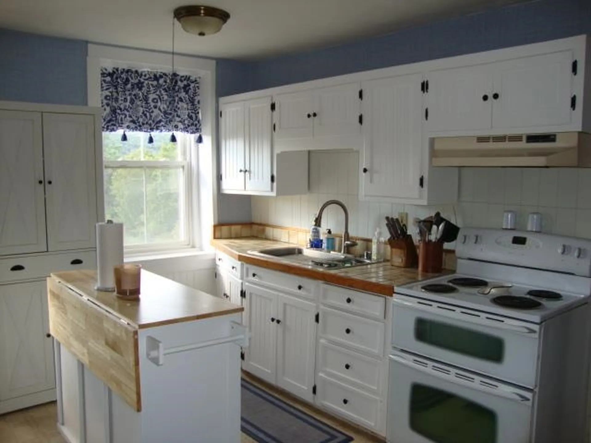 992 Route 120 Plainfield NH 03770