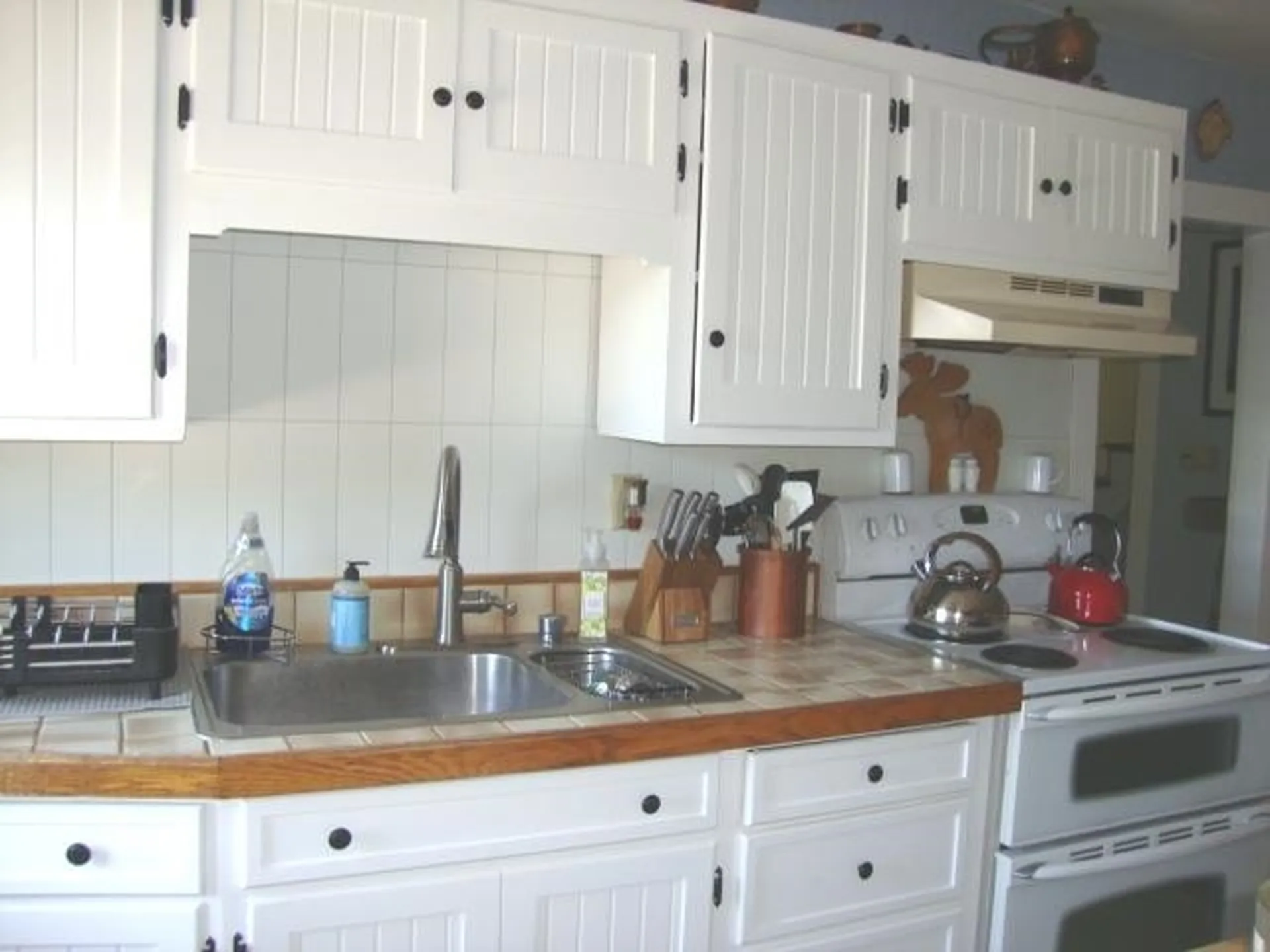 992 Route 120 Plainfield NH 03770