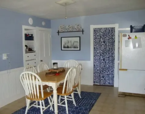 992 Route 120 Plainfield NH 03770