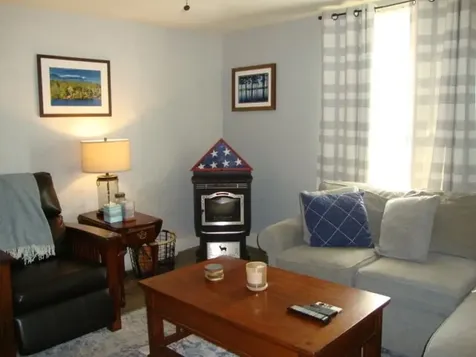 992 Route 120 Plainfield NH 03770