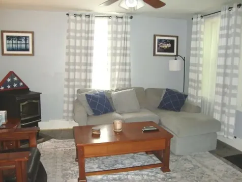 992 Route 120 Plainfield NH 03770