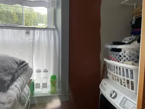 992 Route 120 Plainfield NH 03770