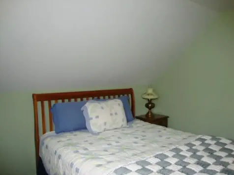 992 Route 120 Plainfield NH 03770