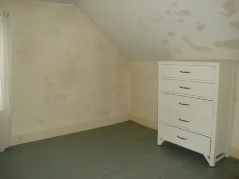 992 Route 120 Plainfield NH 03770