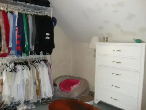 992 Route 120 Plainfield NH 03770