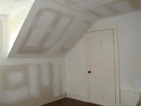 992 Route 120 Plainfield NH 03770