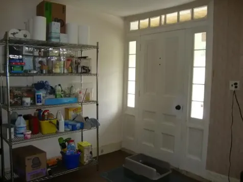 992 Route 120 Plainfield NH 03770