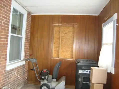 992 Route 120 Plainfield NH 03770