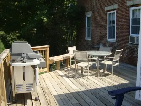 992 Route 120 Plainfield NH 03770