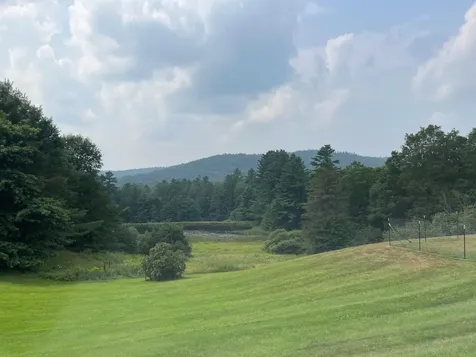 992 Route 120 Plainfield NH 03770