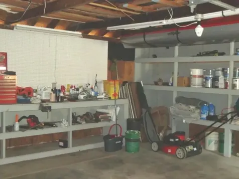 992 Route 120 Plainfield NH 03770