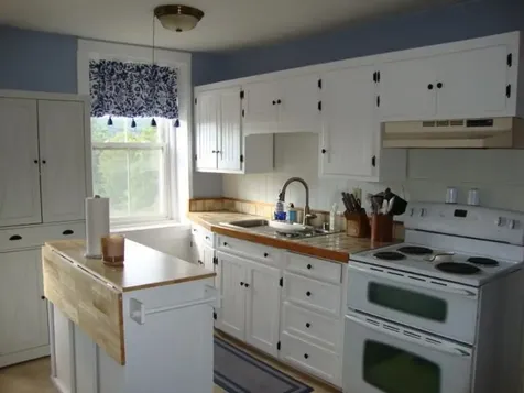 992 Route 120 Plainfield NH 03770