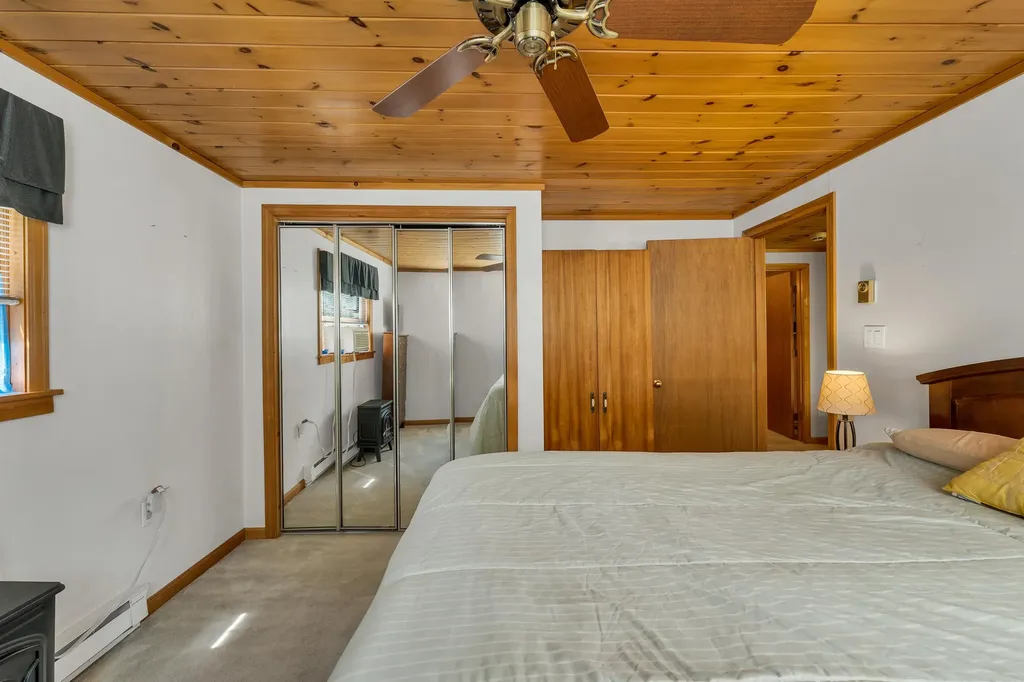 419 Glen Ledge Road Bartlett NH 03812