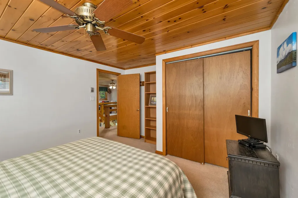 419 Glen Ledge Road Bartlett NH 03812