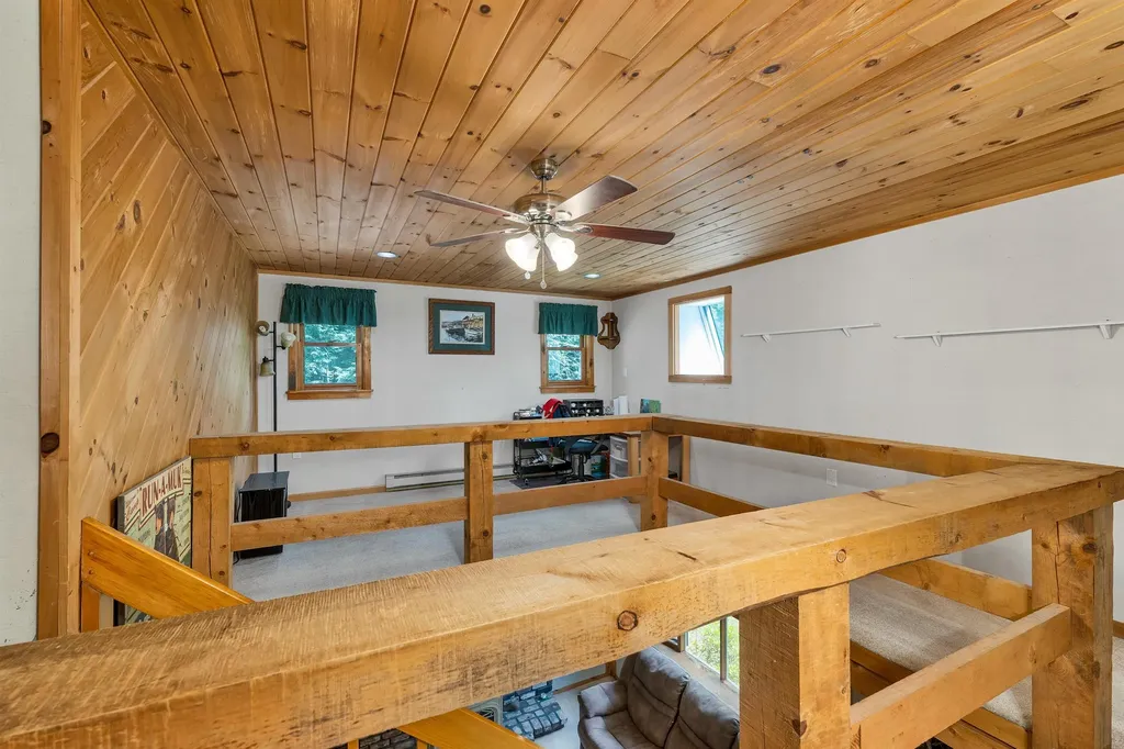 419 Glen Ledge Road Bartlett NH 03812