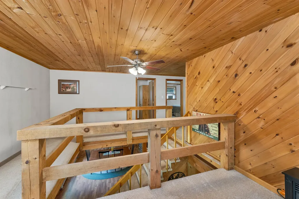 419 Glen Ledge Road Bartlett NH 03812