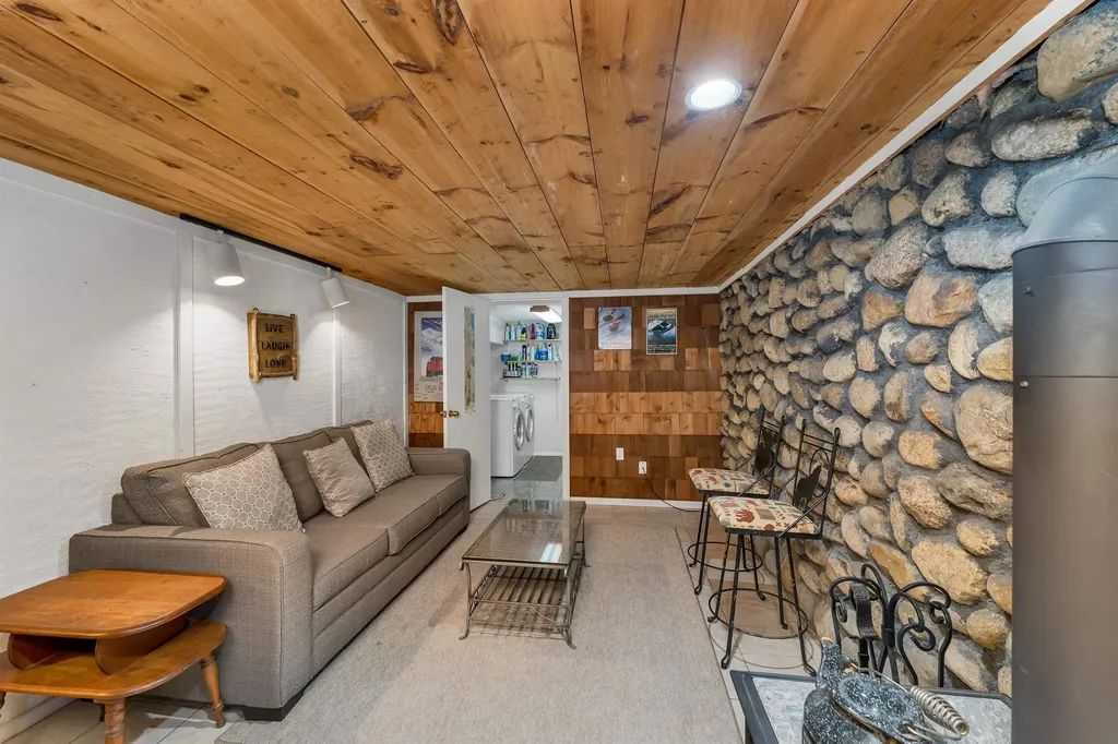 419 Glen Ledge Road Bartlett NH 03812