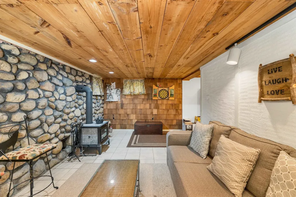 419 Glen Ledge Road Bartlett NH 03812