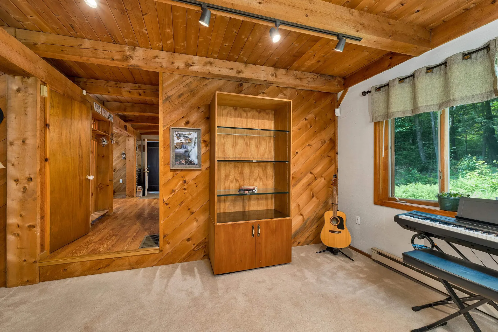 419 Glen Ledge Road Bartlett NH 03812