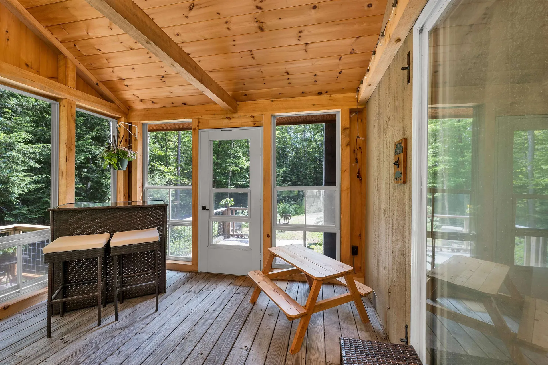 419 Glen Ledge Road Bartlett NH 03812