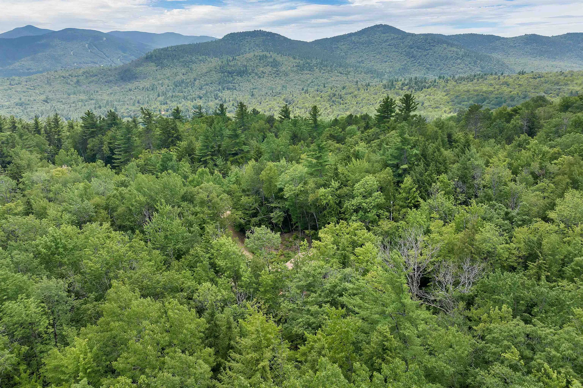 419 Glen Ledge Road Bartlett NH 03812