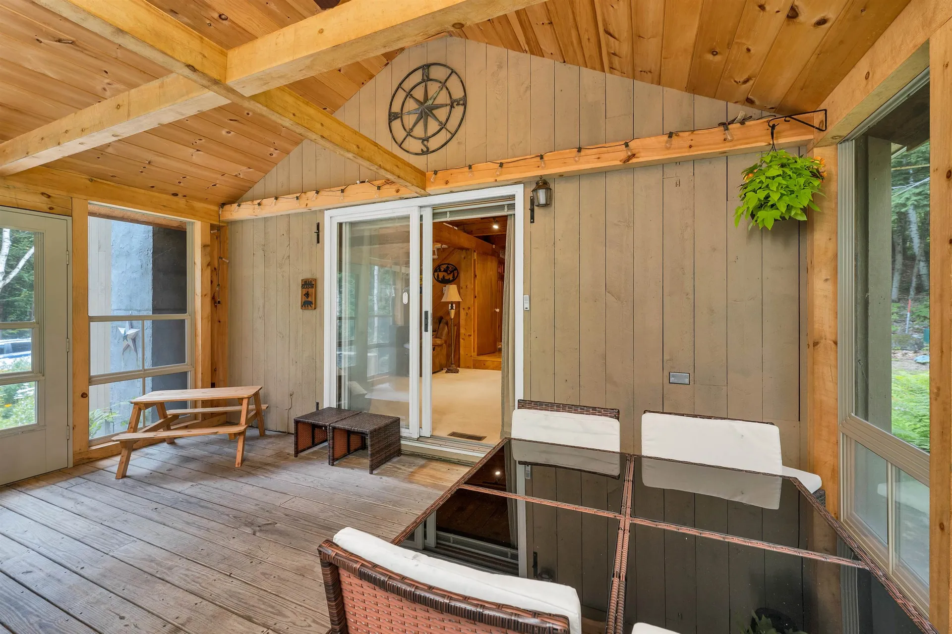 419 Glen Ledge Road Bartlett NH 03812