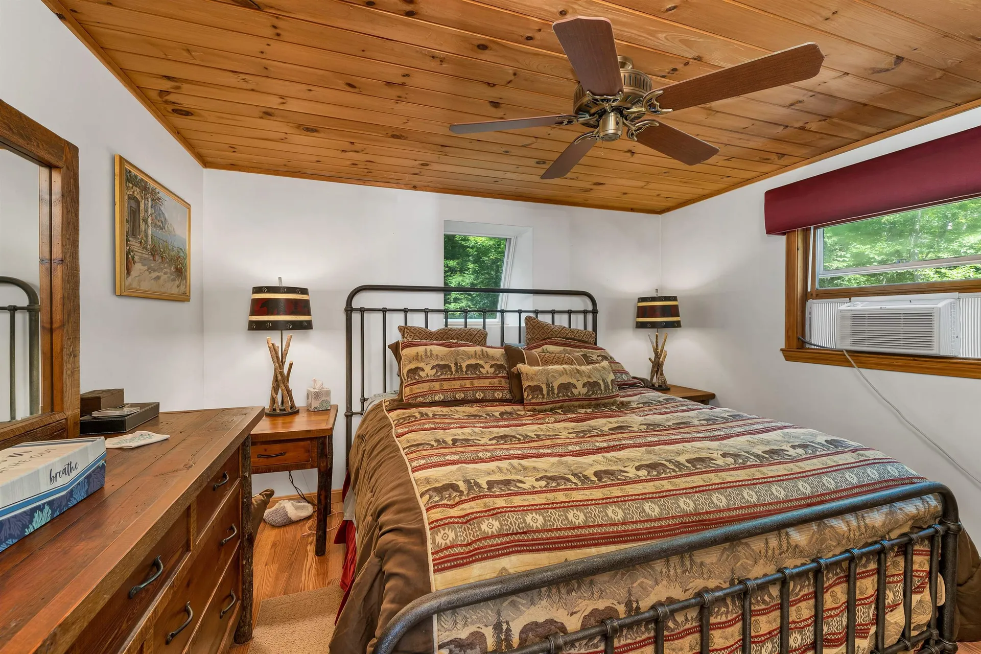 419 Glen Ledge Road Bartlett NH 03812