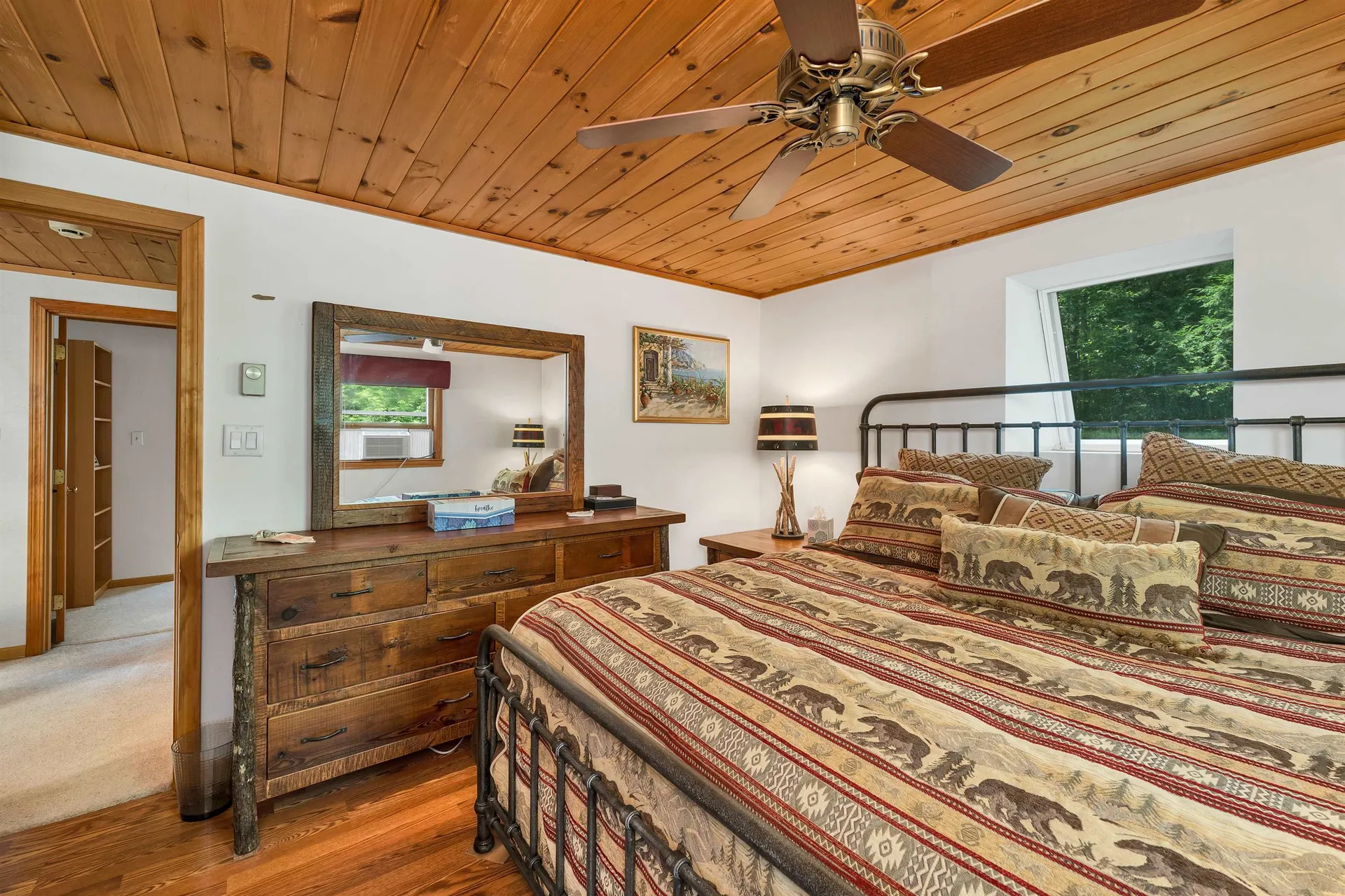 419 Glen Ledge Road Bartlett NH 03812