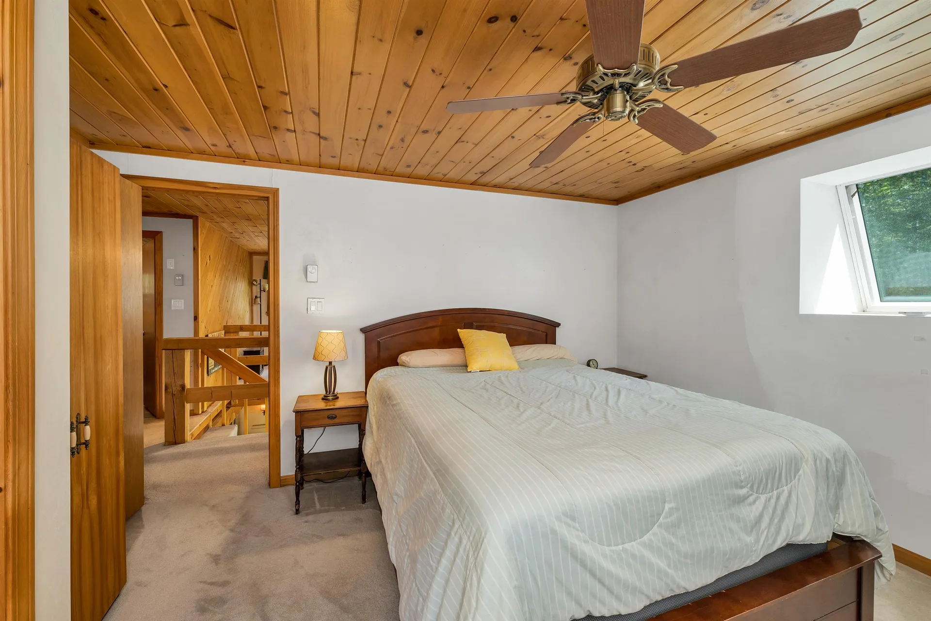 419 Glen Ledge Road Bartlett NH 03812