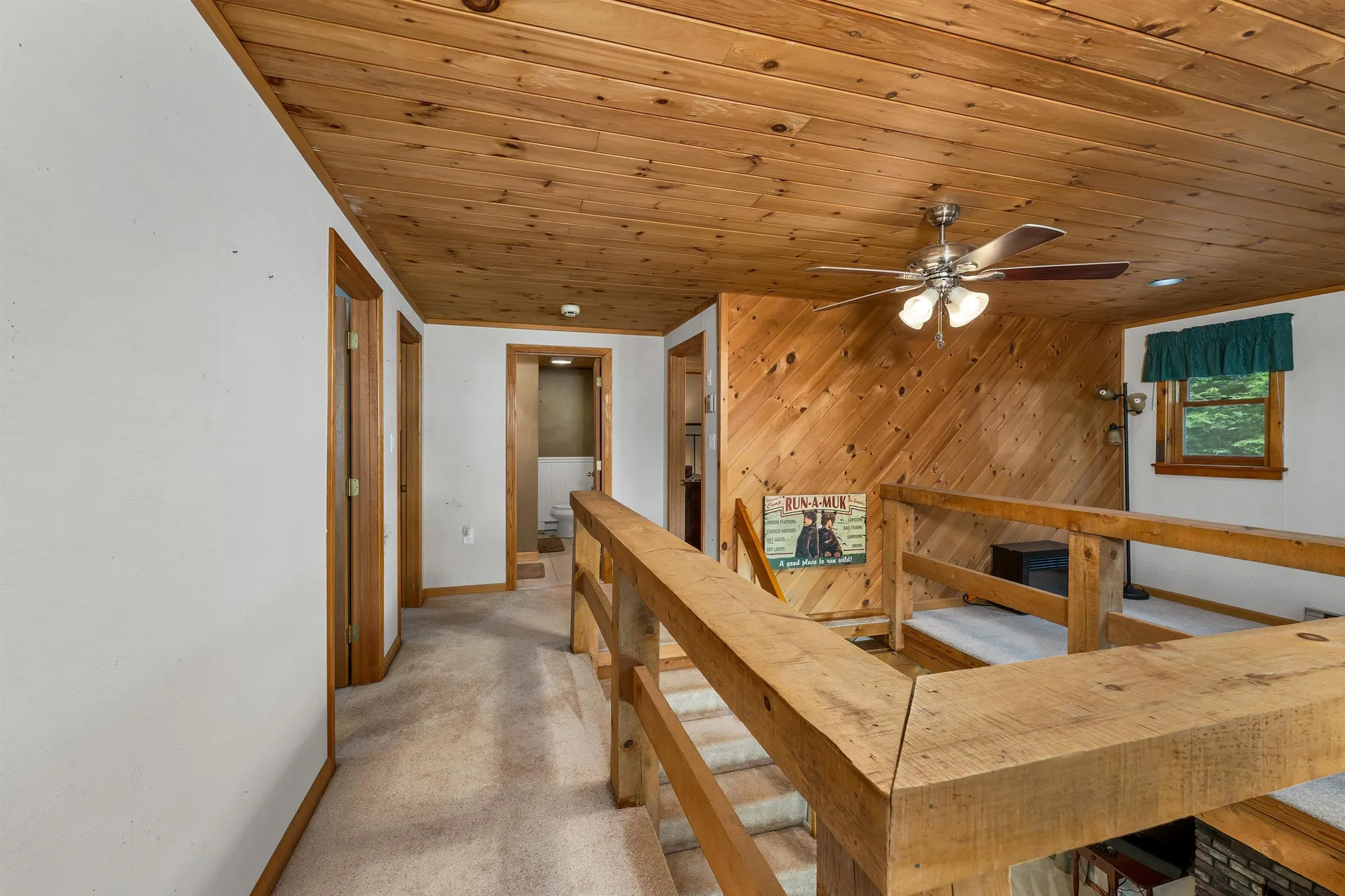 419 Glen Ledge Road Bartlett NH 03812