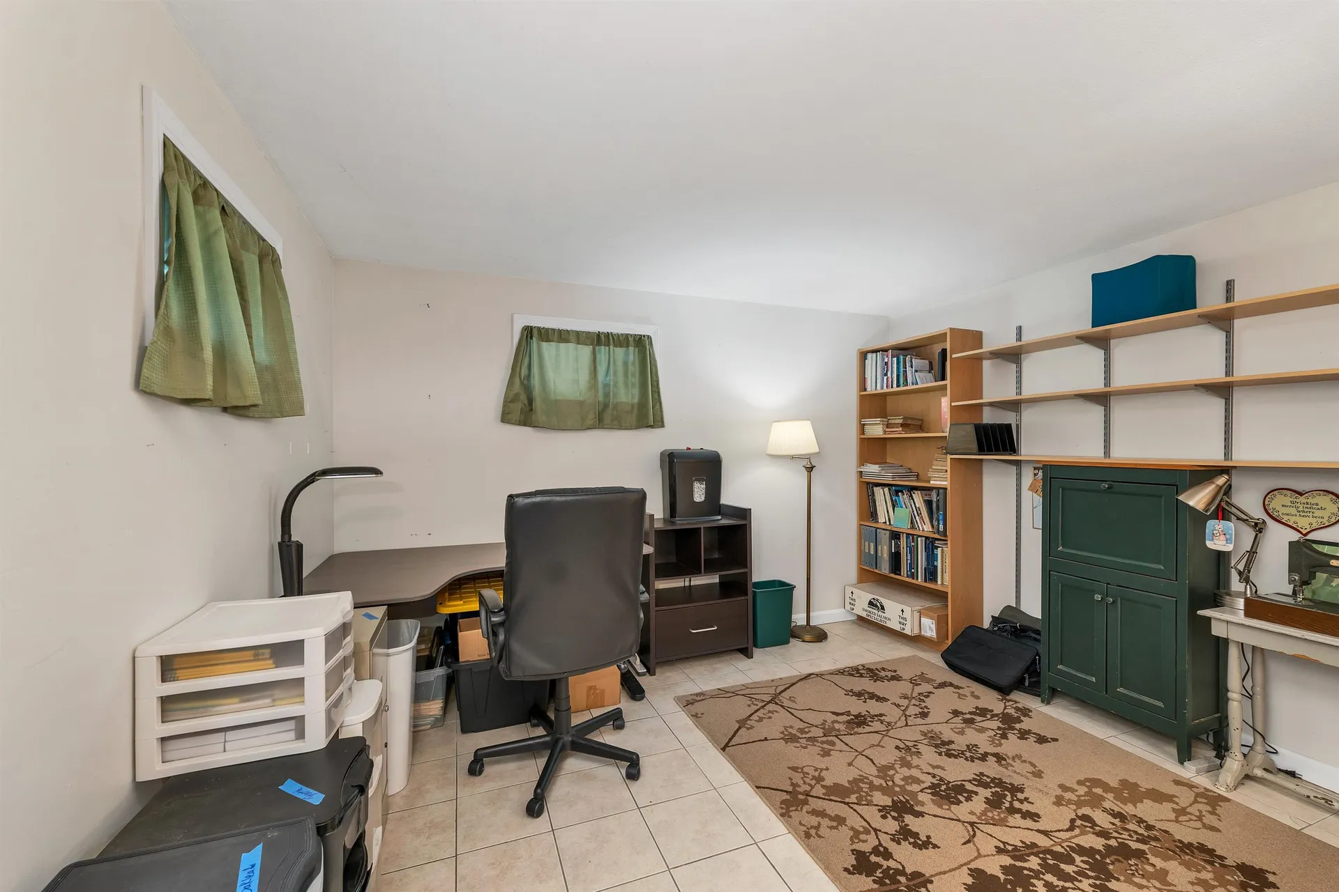 419 Glen Ledge Road Bartlett NH 03812