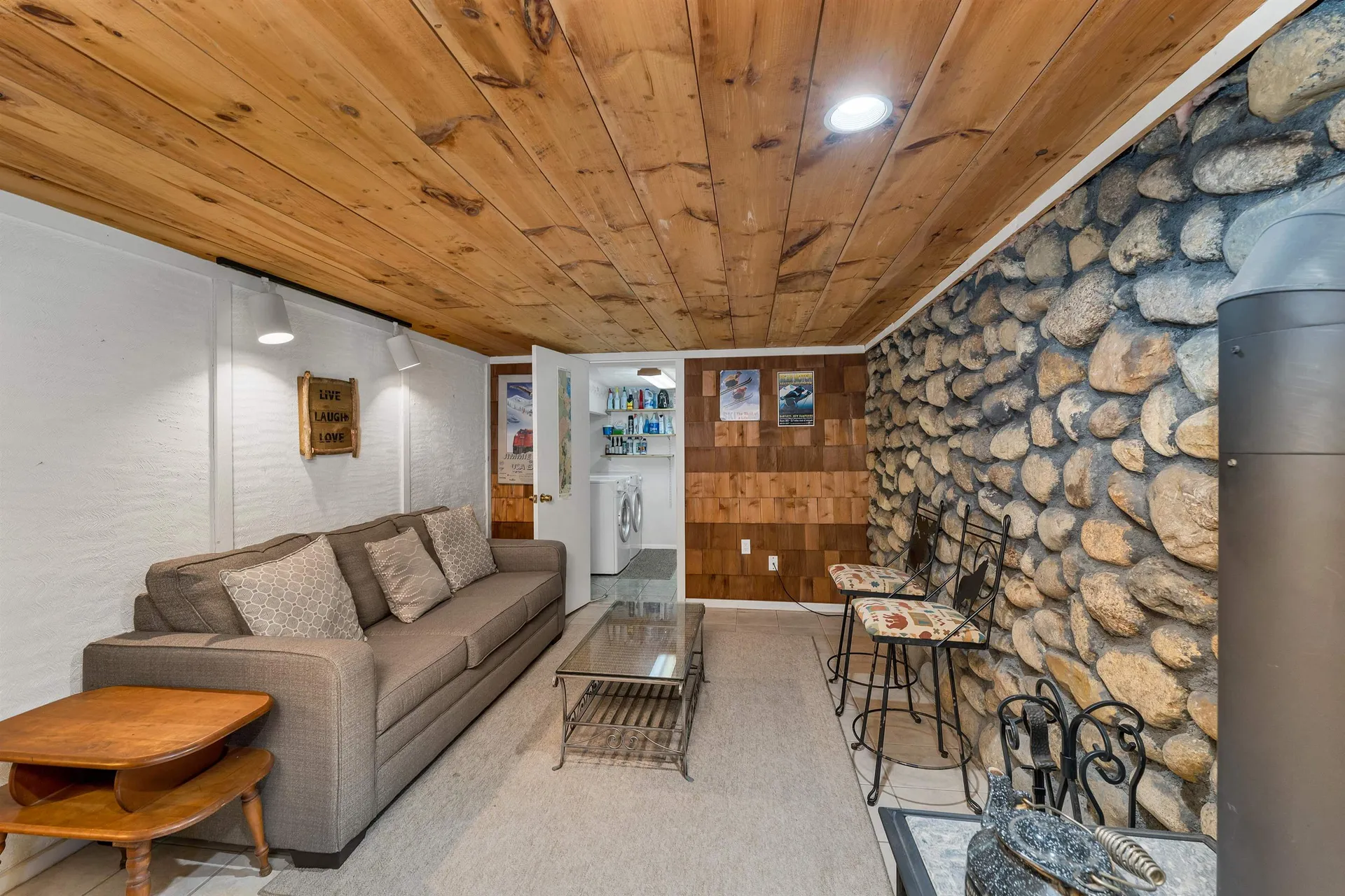 419 Glen Ledge Road Bartlett NH 03812