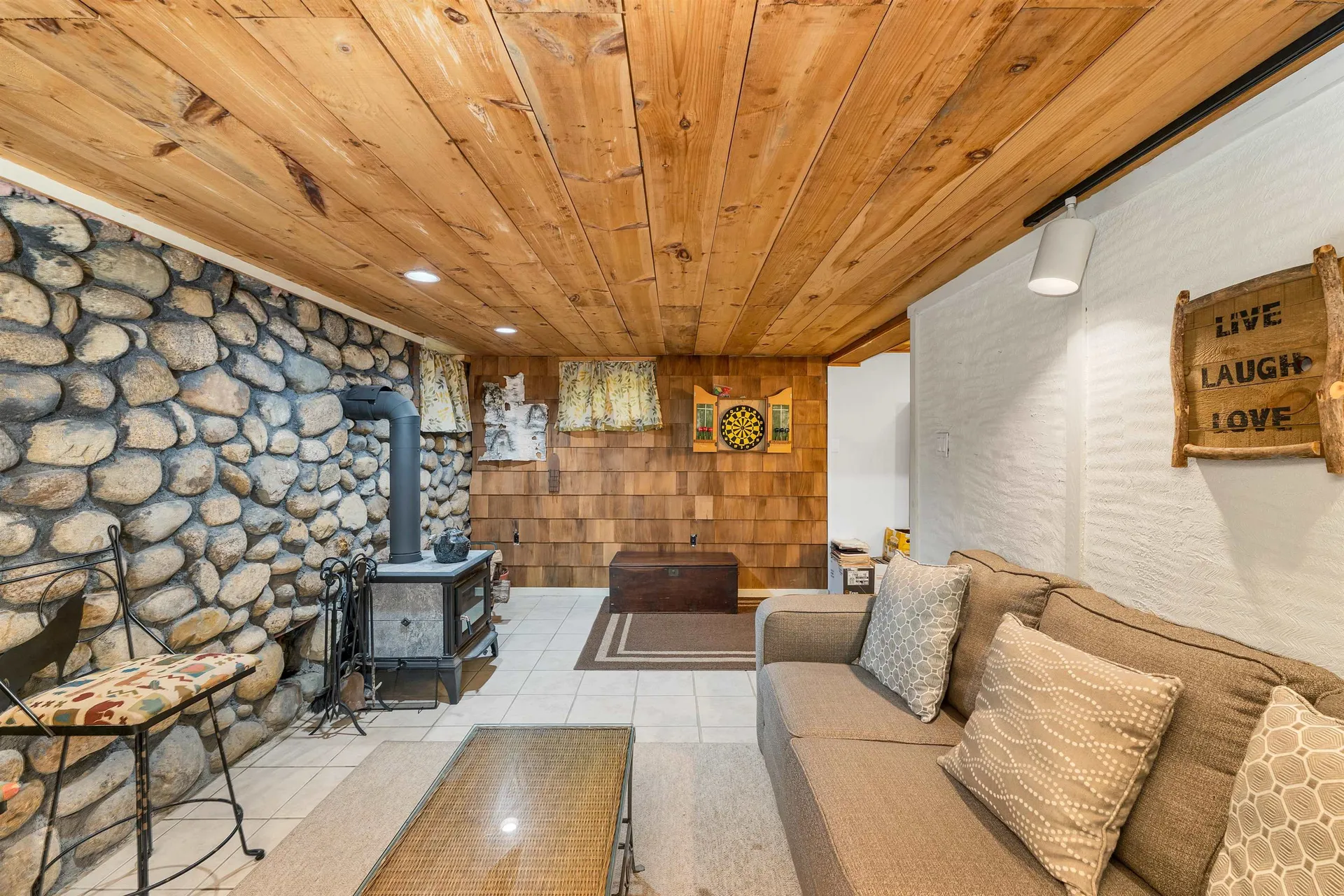 419 Glen Ledge Road Bartlett NH 03812