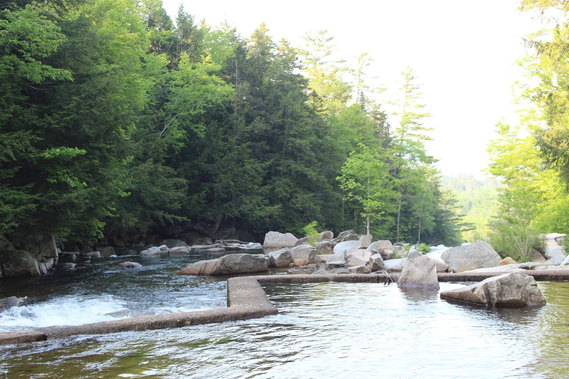 419 Glen Ledge Road Bartlett NH 03812