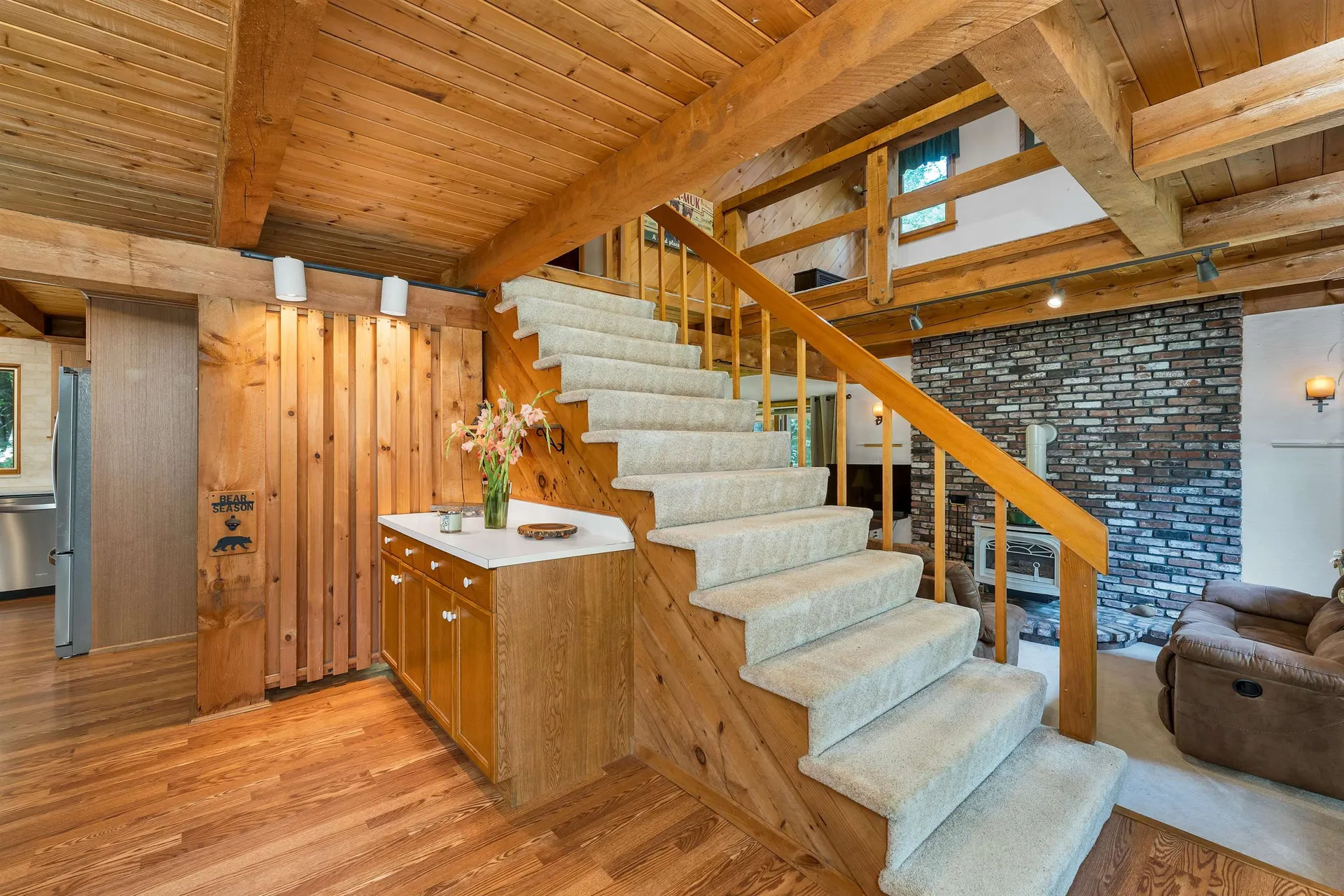 419 Glen Ledge Road Bartlett NH 03812