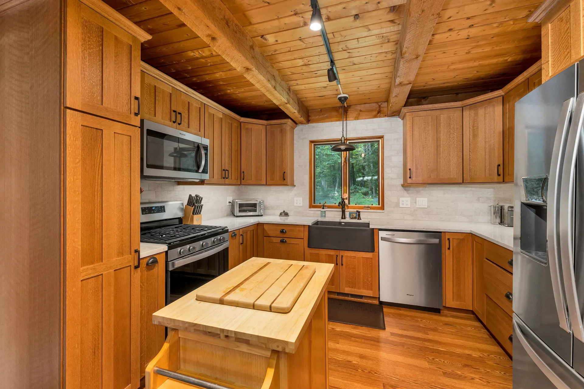 419 Glen Ledge Road Bartlett NH 03812