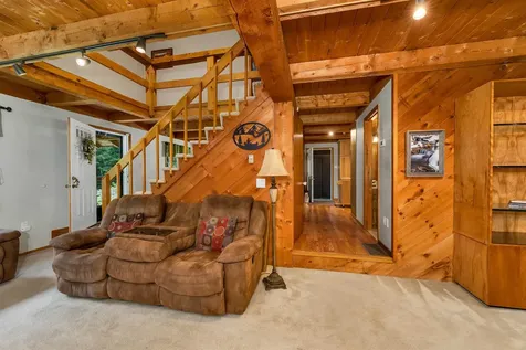 419 Glen Ledge Road Bartlett NH 03812