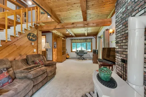 419 Glen Ledge Road Bartlett NH 03812