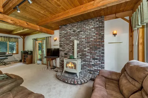 419 Glen Ledge Road Bartlett NH 03812