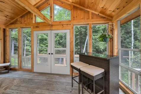 419 Glen Ledge Road Bartlett NH 03812