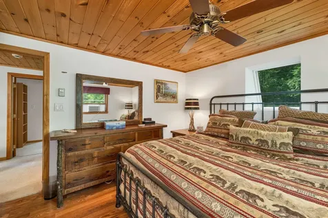 419 Glen Ledge Road Bartlett NH 03812