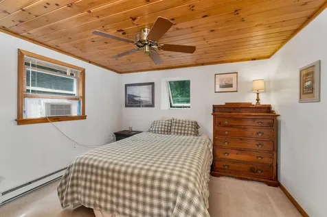 419 Glen Ledge Road Bartlett NH 03812