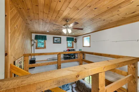 419 Glen Ledge Road Bartlett NH 03812